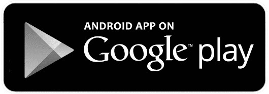 App Store Android
