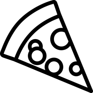 Cropped Favicon.png